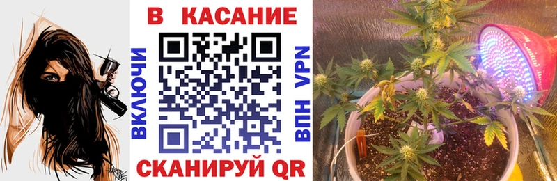 ГАШИШ Апшеронск