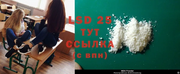 соль ск Пересвет