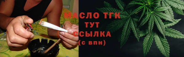 соль ск Пересвет