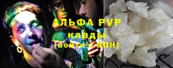 соль ск Пересвет