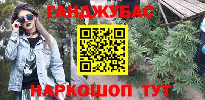 скорость Апшеронск