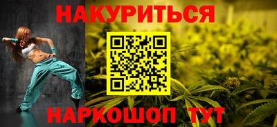 твердый Аргун